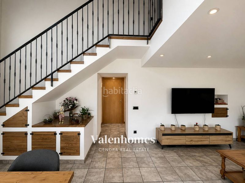 Foto 0d913fee-9847-4e6d-94c6-a535b2c6f28e. Casa  en venta en Avinyó