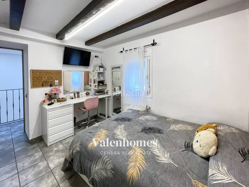 Foto 0e341520-1db4-441a-a0ef-396b0a3ed45d. Casa  en venta en Avinyó