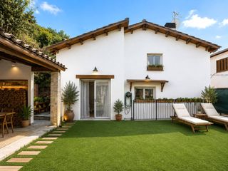 House in Avinyó. Casa en venta en avinyó