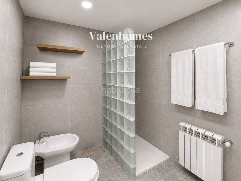 Foto 1b68feb7-d136-4844-9557-02dc4fec1adb. Casa  en venta en Avinyó