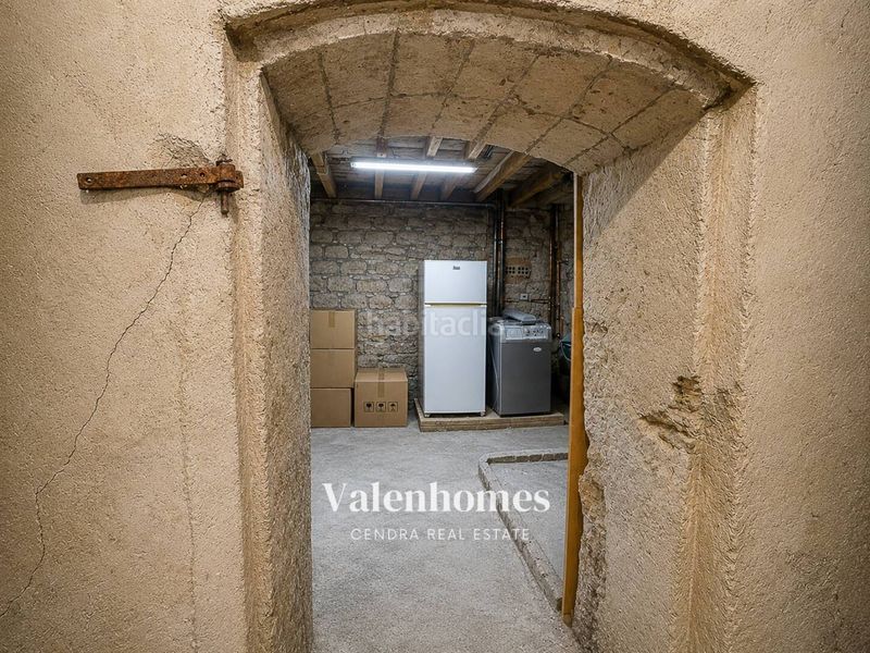 Foto 1f7e4475-e81c-492a-8516-d37e23a030a5. Casa  en venta en Avinyó