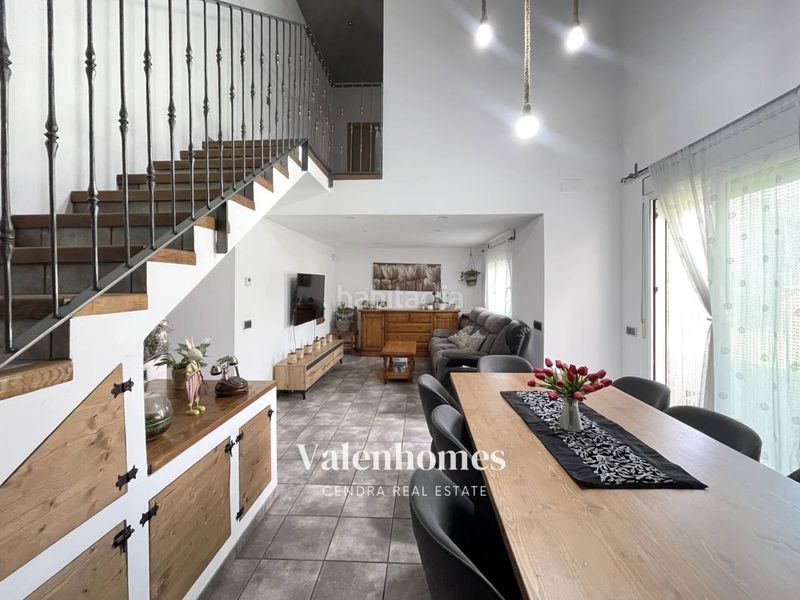 Foto 220f0858-db56-4550-93f3-91bc9b806000. Casa  en venta en Avinyó