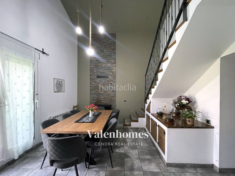 Foto 2e22e1a5-b098-458d-bf77-dbe4785c125b. Casa  en venta en Avinyó