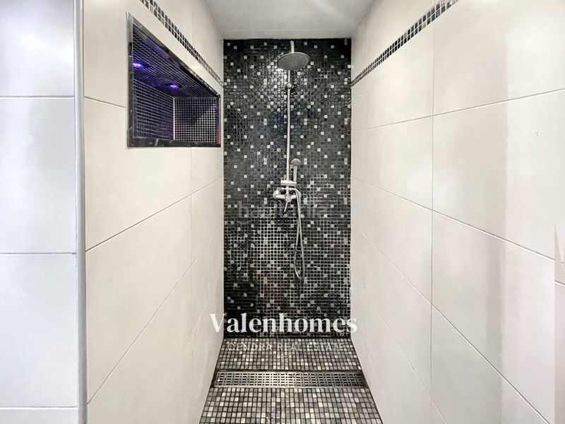 Foto 3441e386-fabe-43c8-a2d3-ae9448cf89f0. Casa  en venta en Avinyó