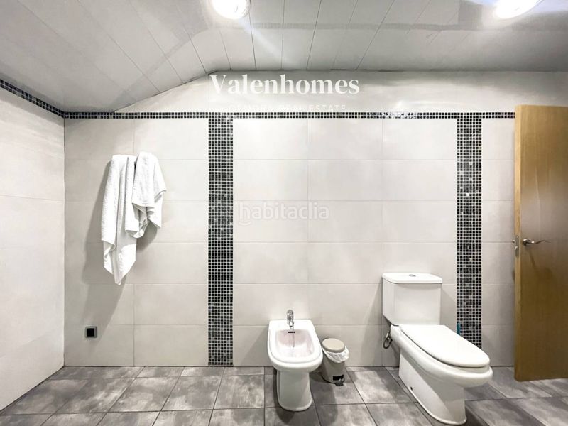 Foto 36d062f1-85cb-43b3-a6ce-7d532f9ecab9. Casa  en venta en Avinyó
