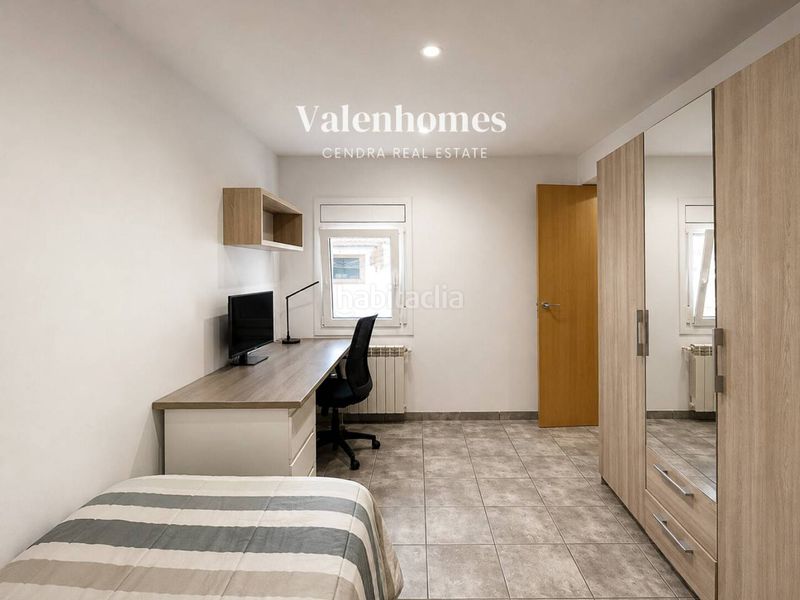 Foto 3995f2de-9a07-46fa-9111-72c1cd02bba2. Casa  en venta en Avinyó