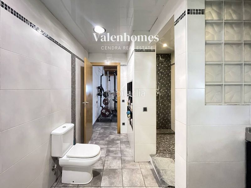 Foto 3f090202-95c3-42d4-a133-07b808ca1601. Casa  en venta en Avinyó