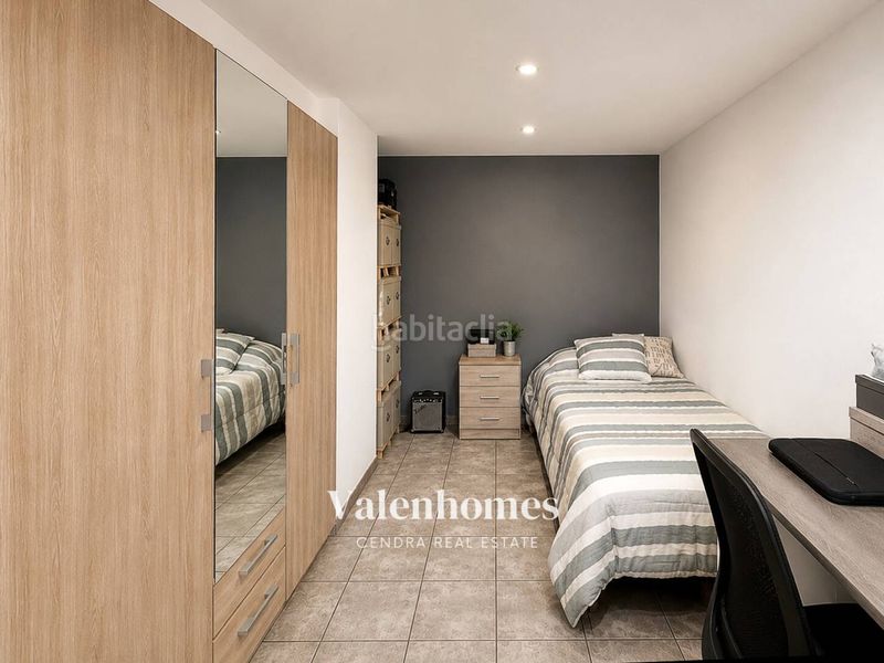 Foto 405c224e-014b-4b2f-9618-91e7bcc37822. Casa  en venta en Avinyó