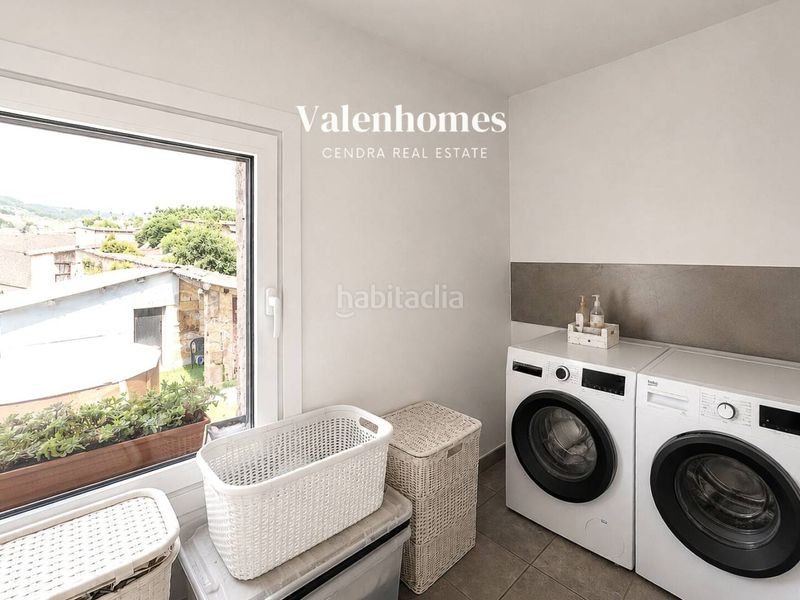 Foto 544e114a-10c2-4108-9c39-ff50defc1400. Casa  en venta en Avinyó