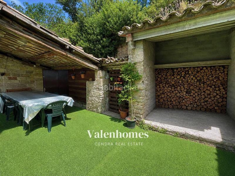 Foto 57f9c4aa-ee97-45ac-9970-f398fb0c5666. Casa  en venta en Avinyó