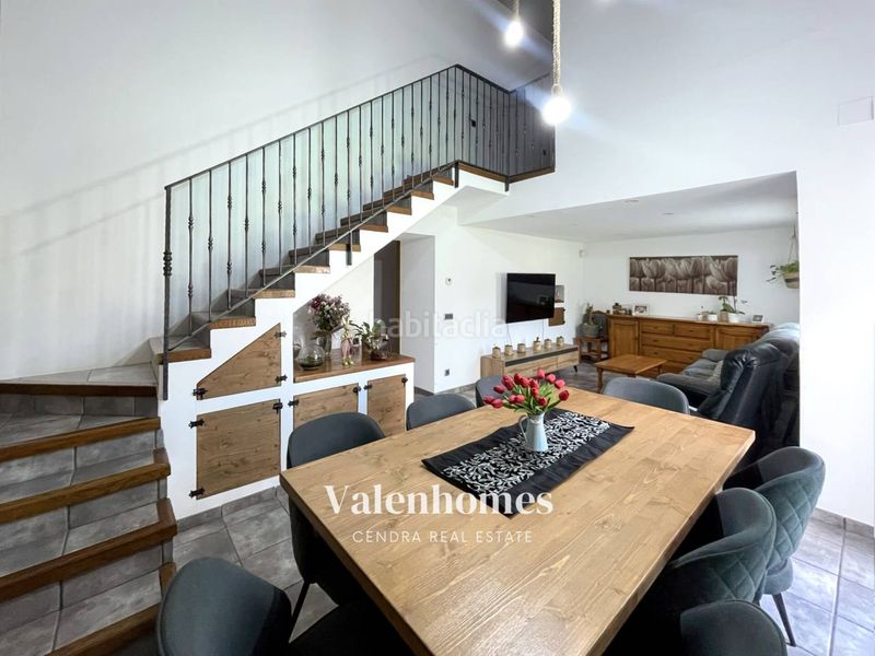 Foto 5910e229-3b80-4094-8384-331cc236fa66. Casa  en venta en Avinyó