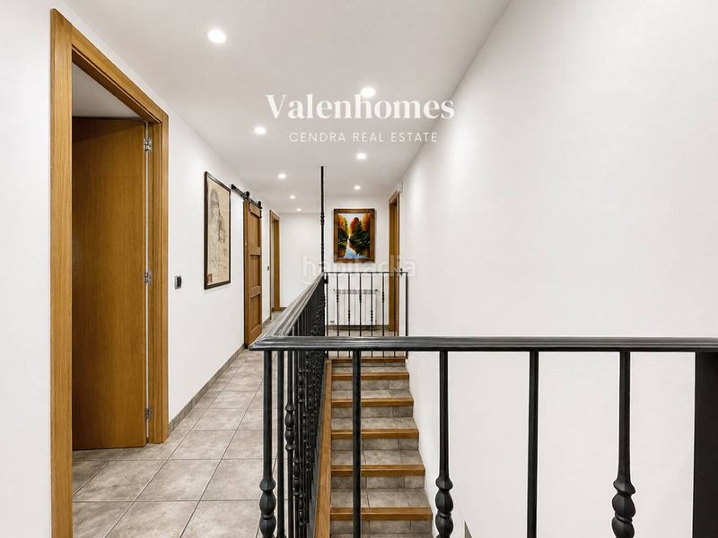 Foto 5e12fc11-a7a1-49ca-89fe-89115576d92c. Casa  en venta en Avinyó