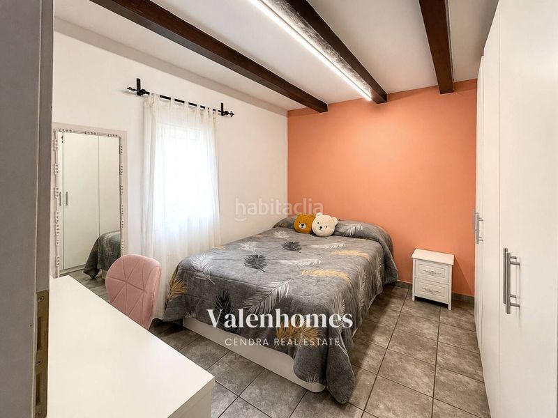 Foto 641a2cac-aee3-4ef8-90f5-05897bdbb178. Casa  en venta en Avinyó