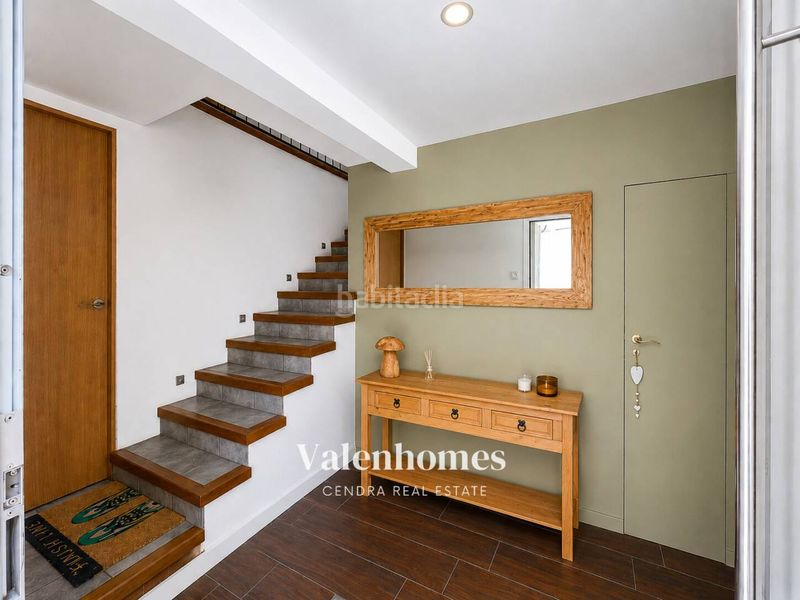 Foto 7a9ff7f8-8098-456c-9387-6e96a66bf37c. Casa  en venta en Avinyó