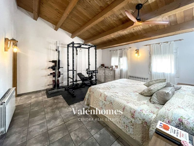 Foto 8238fb28-f8b1-41a4-8a73-d4e7e51dbca5. Casa  en venta en Avinyó