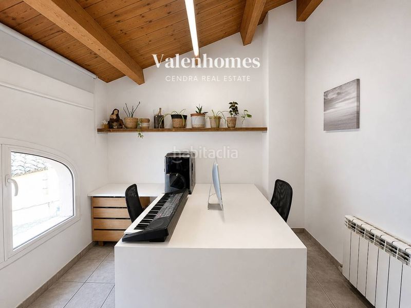 Foto 8a71181a-ef05-4639-ba6c-941064ac45f5. Casa  en venta en Avinyó