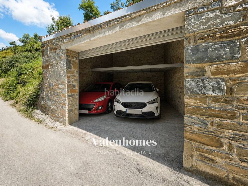 Foto 8e26ba42-0436-4ffa-a587-17e2fad4f287. Casa  en venta en Avinyó