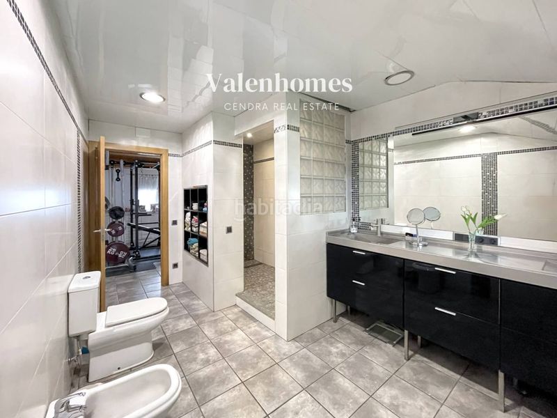 Foto 8ed0d37b-b94f-4d06-a483-834860c97344. Casa  en venta en Avinyó