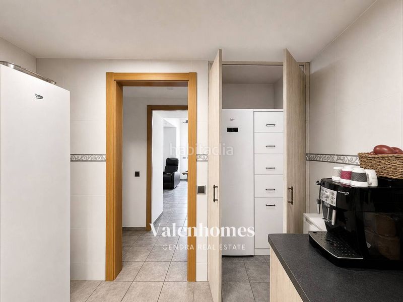 Foto ab168bcd-d0fa-4e87-9535-47db232cba84. Casa  en venta en Avinyó
