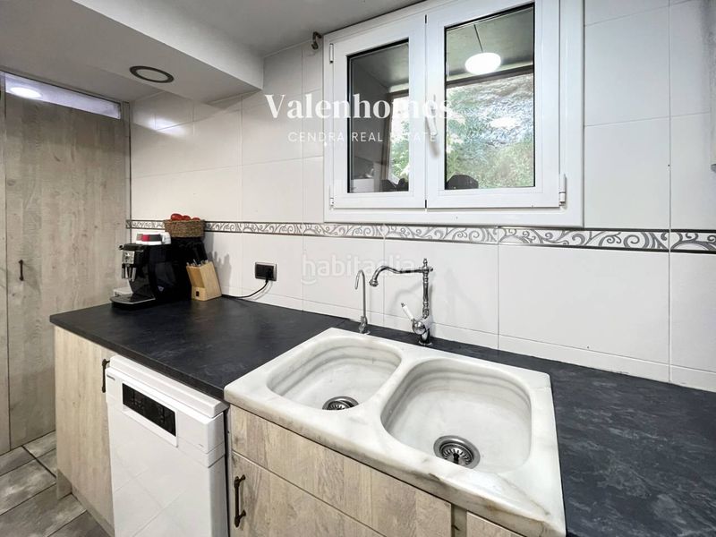 Foto b47a709b-7b8d-4179-a94d-a3ff70a0df19. Casa  en venta en Avinyó