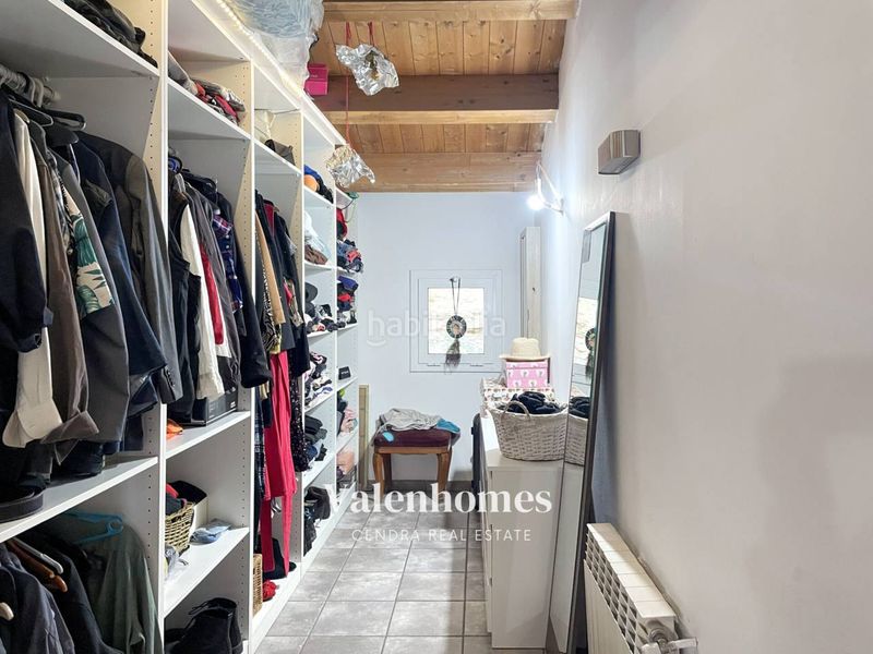 Foto c02508a9-1465-41ca-966c-012298622a80. Casa  en venta en Avinyó