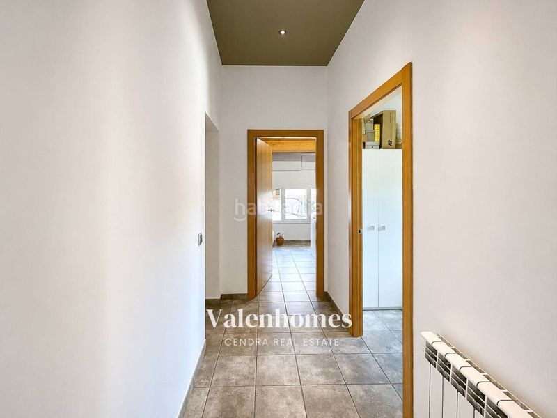 Foto c35774cf-b95a-4068-9204-02adfe92b1a9. Casa  en venta en Avinyó
