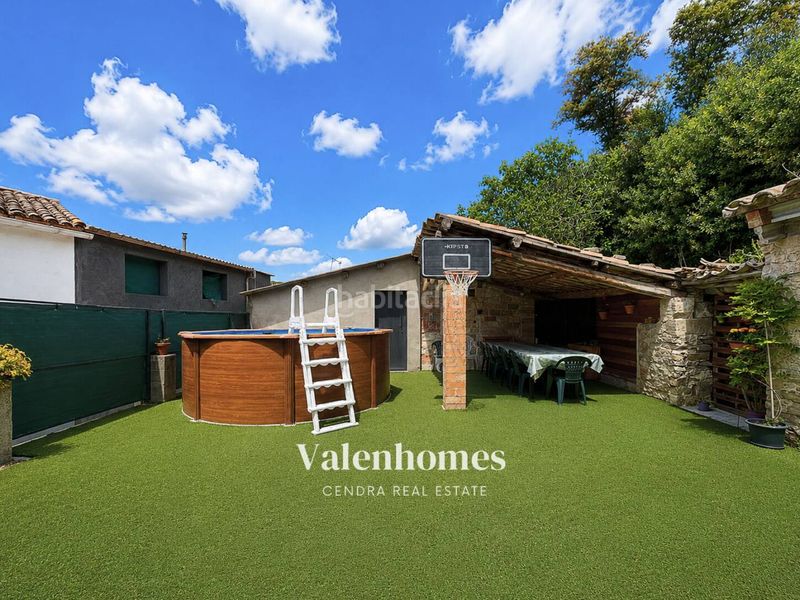 Foto c8d54b5a-5310-484b-86b4-e28d14e1d04c. Casa  en venta en Avinyó