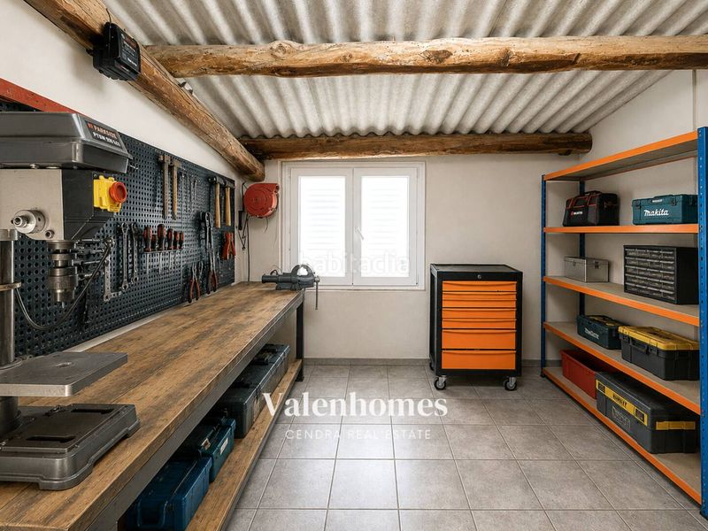Foto cc11ab00-af2d-4ed8-8042-ef4a277f3c02. Casa  en venta en Avinyó