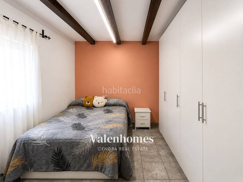 Foto d09bc0b3-ee33-4882-bd42-196362bf7ef2. Casa  en venta en Avinyó