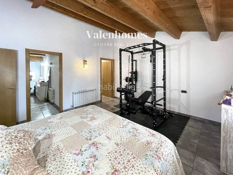 Foto e6cdf345-af7d-4103-9000-ca583f95f8e4. Casa  en venta en Avinyó