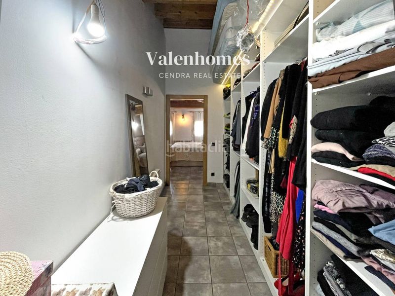 Foto e8367d65-8eb0-4164-af4d-96984119883f. Casa  en venta en Avinyó