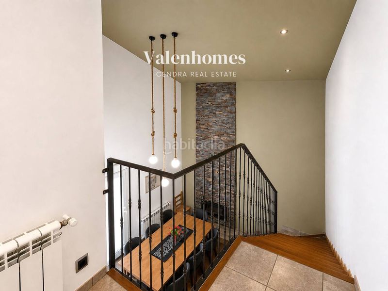 Foto eaaca671-7dfa-4b99-b9cb-49c76a28769c. Casa  en venta en Avinyó