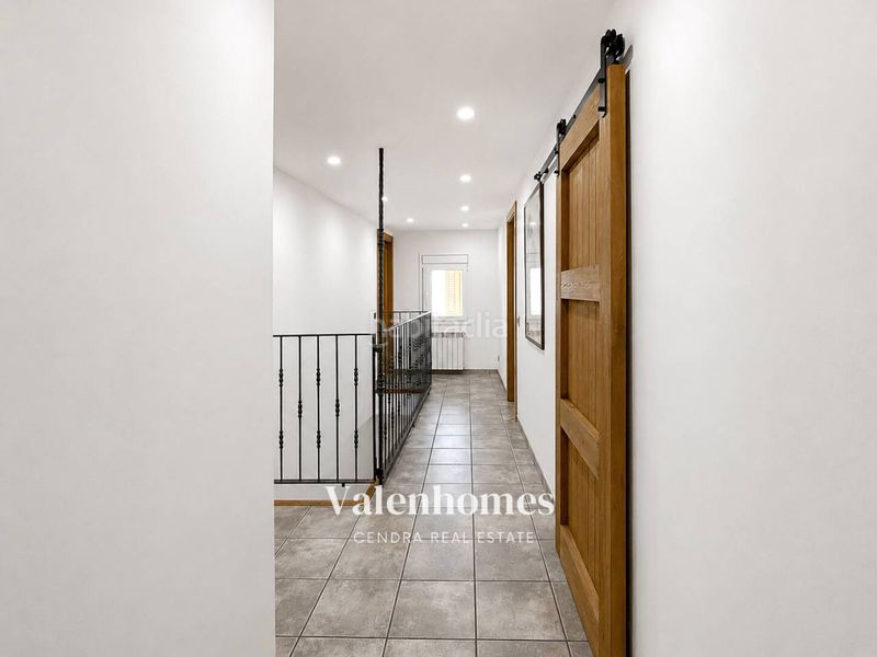 Foto f4f64bdb-fabd-437d-942d-0b2a59d5f955. Casa  en venta en Avinyó