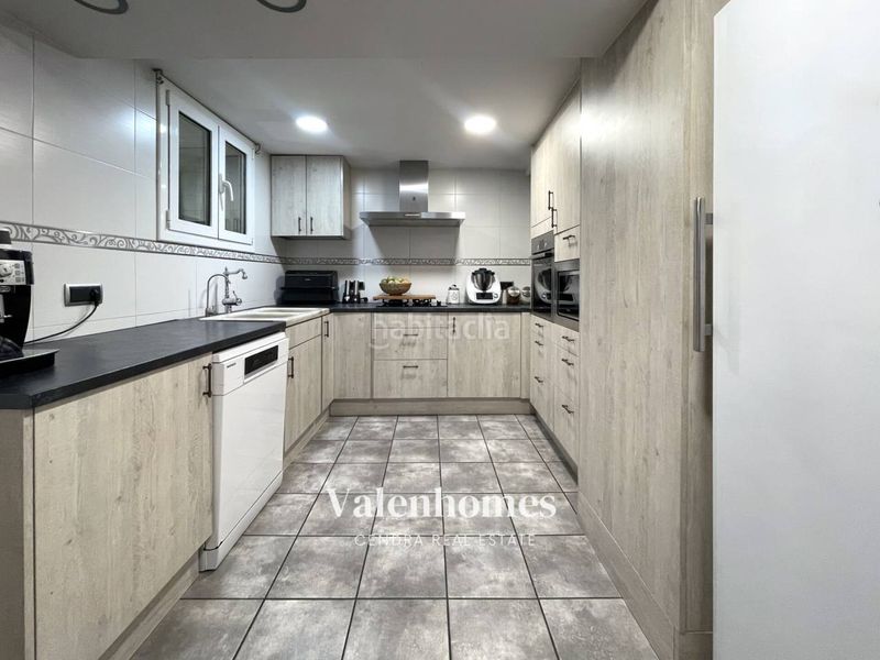 Foto fbdf2662-2d88-48be-ac37-b64ff48e700e. Casa  en venta en Avinyó