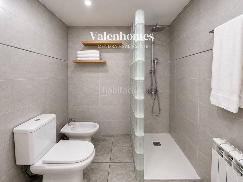 Foto fe246555-60b0-4aa2-bf94-4ebf2becb225. Casa  en venta en Avinyó