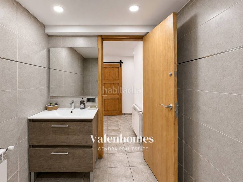 Foto fe569c35-fbc5-4612-b59c-a890785cb9d0. Casa  en venta en Avinyó