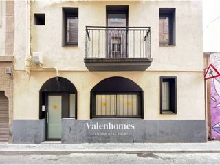 Bureau à Carretera de Vic - Remei. Oficina en venta en ctra. de vicremei08241