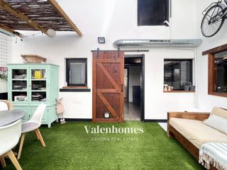 House in Centre. Casa en venta en pleno centro de mollet