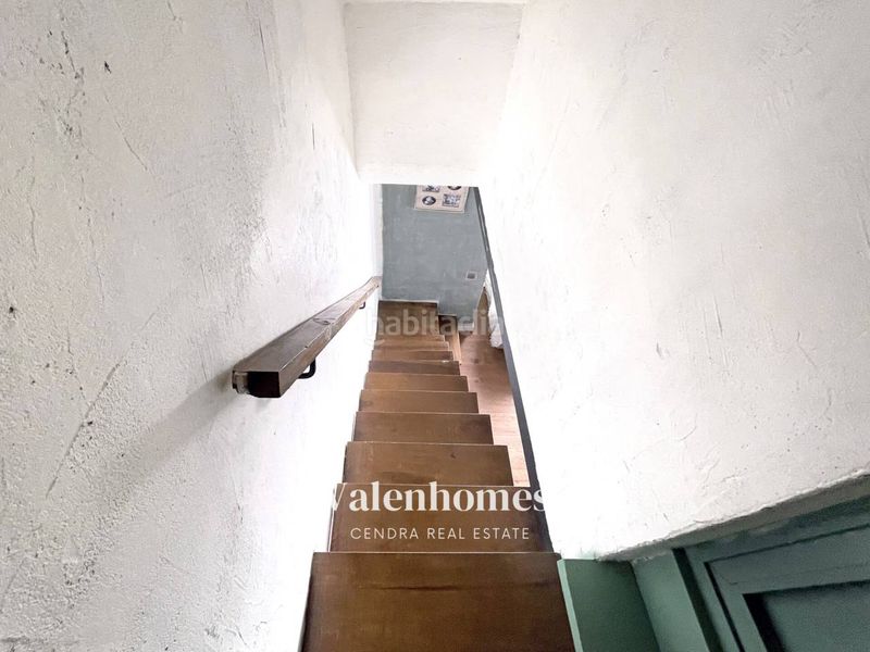 Foto 922c0355-5561-41e3-9646-2e45d9512240. Casa amb calefacció a Centre Mollet del Vallès