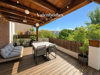 Haus in Centre. Casa en venta en pleno centro de mollet