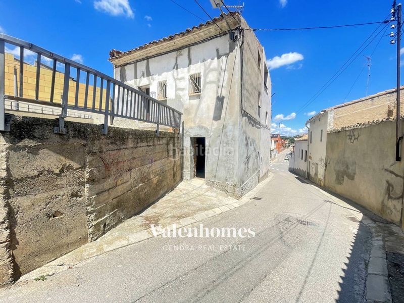 Foto 065e1154-a446-4244-b14a-6f54e941e5b0. Casa a Alpicat