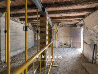 Casa en Alpicat