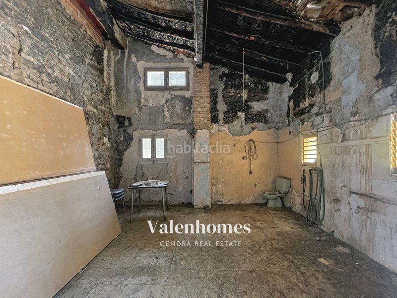 Foto 30e44f76-5912-41d0-ba31-dc9c19a76367. Casa a Alpicat