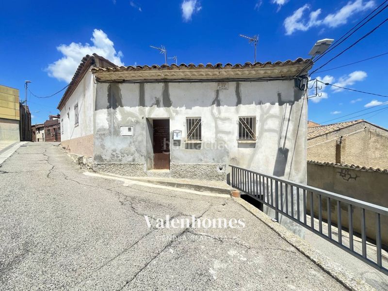 Foto 5c3f76f6-fd95-4e08-b0a6-7e78b69942c1. Casa a Alpicat