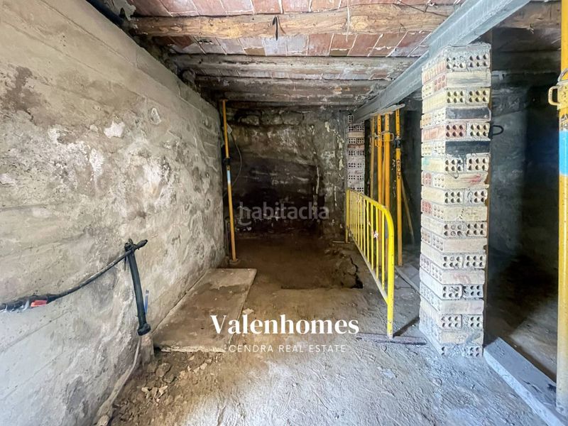 Foto 5f34ea4e-9dec-4f36-9b25-ee4e0896a7e8. Casa a Alpicat