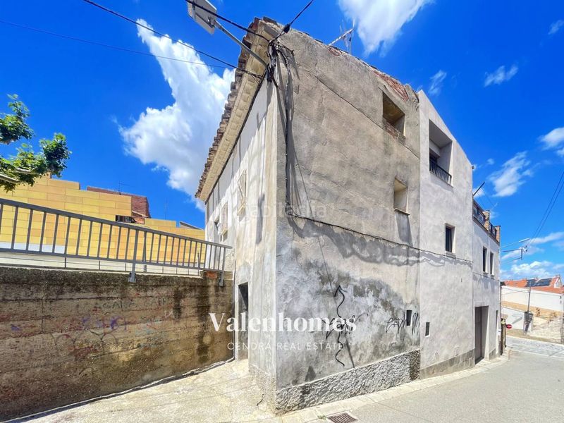 Foto 90a3a094-6ed6-4ed9-a657-0cbc94f63616. Casa a Alpicat