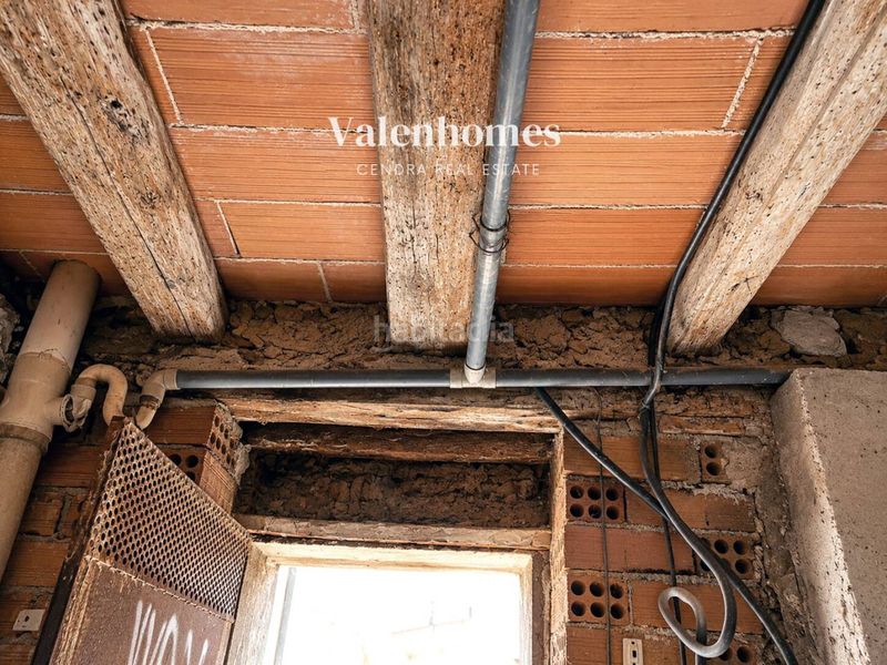Foto a0851bec-bf01-435a-af3a-8353deee62ad. Casa a Alpicat