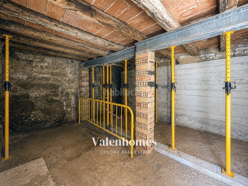 Foto a7e8c0bb-09c0-4996-9f45-af80c8faa350. Casa a Alpicat