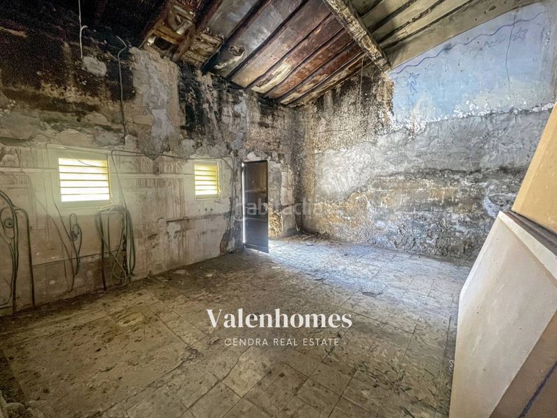 Foto ac4fe6f8-4afa-49ea-9aff-4c82cbb7ed42. Casa a Alpicat