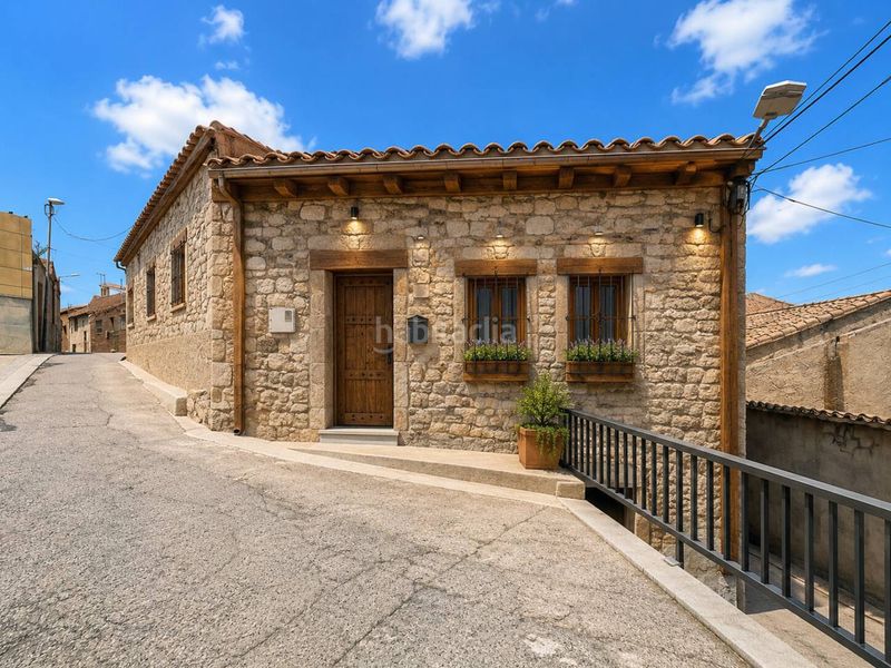 Foto c04f2c9d-a0e0-44f6-829c-5b5e107f3995. Casa a Alpicat